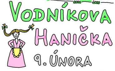 Loutkové divadlo 