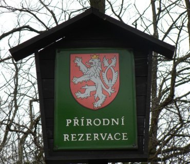 Chráněnná krajinná oblast-KOPEČ