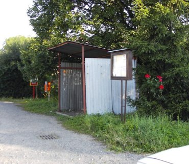 Chráněnná krajinná oblast-KOPEČ