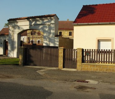 Chráněnná krajinná oblast-KOPEČ