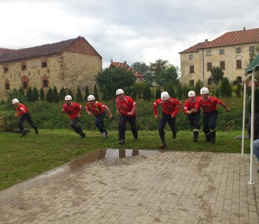Chlumín