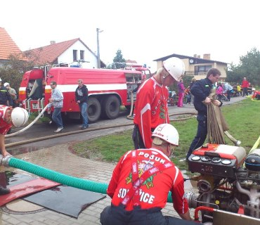 Chlumín
