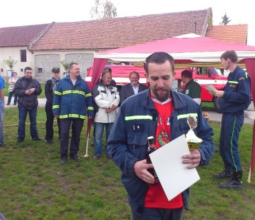 Chlumín