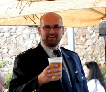 Oužická Osma