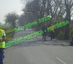 vyhledáno: obec