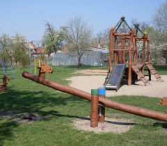 vyhledáno: obec