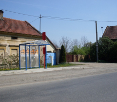 vyhledáno: obec