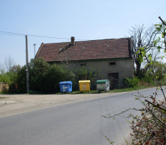 vyhledáno: obec