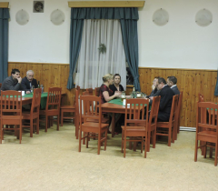 vyhledáno: obec