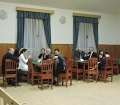 vyhledáno: obec