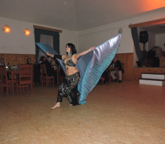 vyhledáno: obec