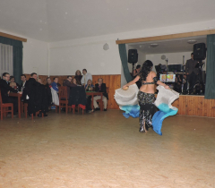 vyhledáno: obec