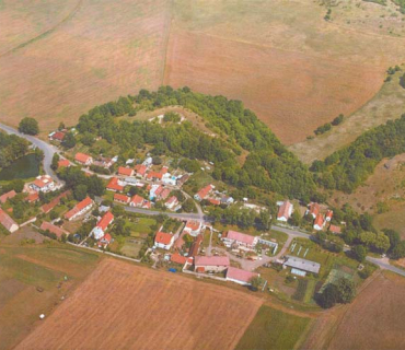 Obec