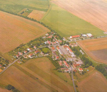 Obec