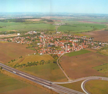 Obec