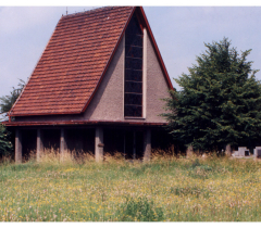 vyhledáno: obec