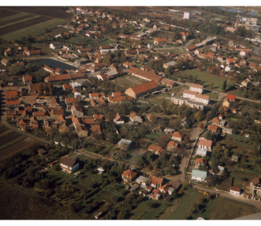Obec