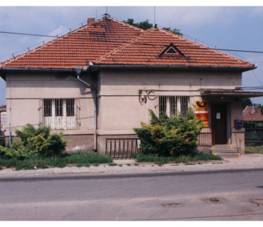 Obec