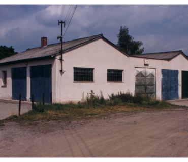 Obec