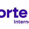 Forte NET – Váš partner pro internet, televizi a bezpečnost