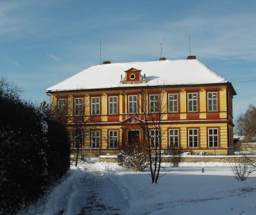 obrázek v textu