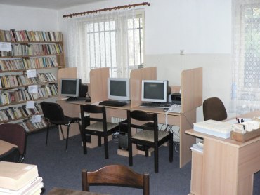 obrázek v textu