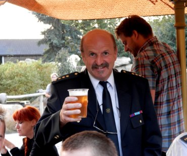 obrázek v textu