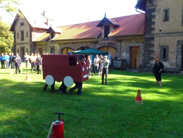 obrázek v textu