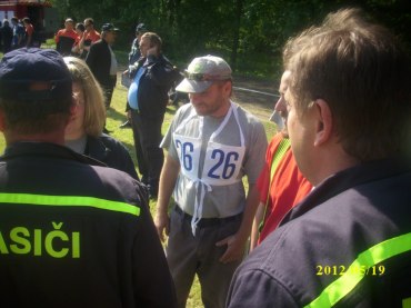 obrázek v textu