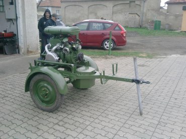 obrázek v textu