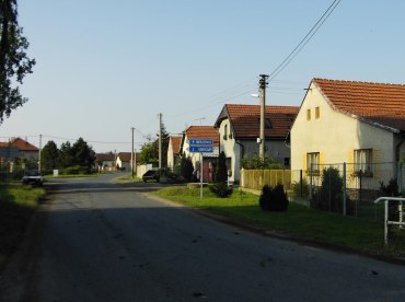 obrázek v textu
