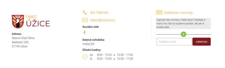 obrázek v textu