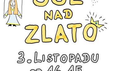 Loutkové divadlo 